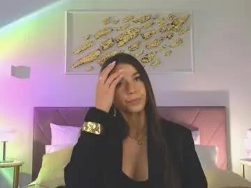 violetta_finch — diamonds on my nipples   130K FOLLOWERS CELEBRATION SHOW!! YOOOO   #young #pvt #brunette #feet #new [916 tokens remaining]