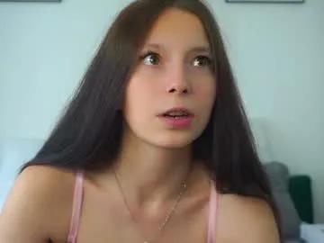 vivid_girls — GOAL: lick finger so sensually [0 tokens remaining] Mari is on vacationFav Patterns 55/100/123/143 #18 #teen #lovense #bigboobs #squirt
