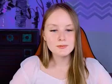 vivienleeigh — Be mine today #mistress #findom #femdom #feet #nonude