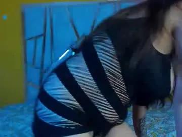 wanda_liones — FULL NAKED AND MASTURBATION  #18 #milf #bigass #bigboobs #cute [1929 tokens remaining]