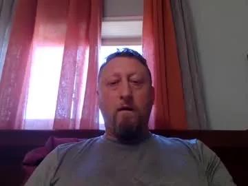 wantstoperform — Pittsburgh Sluts wanted to play  Call me #c2c #kinky #dirtytalk Music Requests BOO BIES