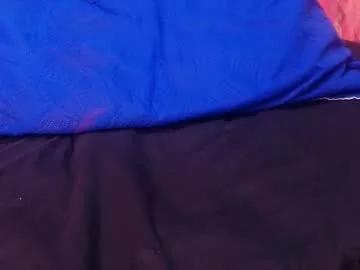 wensheng_ — GOAL: BBC DILDO CHANGE    [164 tokens remaining] Welcome to my room! WELCOME TO ROOM OF WEN   My fav patterns 10,38,55,99,111  #asian #feet #squirt #anal #hairy #18 #latina