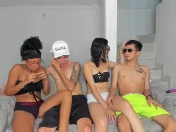 wettingtroppic — CrazyGoal: Show tits and suck cock (PVT OPEN) #new #anal #18 #4some #cum #bi #creampie #lesbian