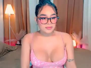 wildsassy0719 — LET ME HUMILIATE U LIKE SLUT U ARE #sissy #humiliation #dirty #anal #sph