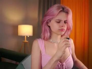 willalwaysloveyouuuuu — GOAL: spooky start [13 tokens remaining] | Heaven gate here Try to be cute and sexy  Feel naughty from Lovense |  PVT IS OPEN #18  #teen #young #skinny #new