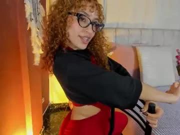 wini_fer — Goal: Squats on your face #leggings #latex #twerk #pantyhose  #bigclit - Next Goal: sexy naked + dance 