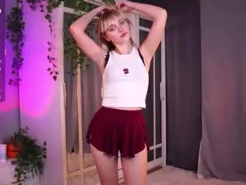 with_my_bae — GOAL: I think it's worth getting rid of the bra completely! [0 tokens remaining]  I'm Hollis #new #skinny #18 #teen #smalltits