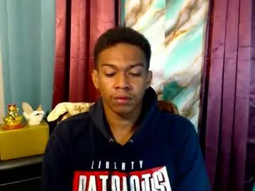 worshipmycockxxx — Be My MAN #asian #ebony #bigcock #bbc #master [1500 tokens remaining]