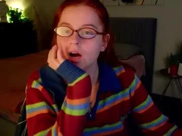 wow_luvng — hi.. <3 lets talk and play?;) make me cum with tip - 38/99/160 - Goal: red ass(30x spanks) [331 tokens left] #shy #hairy #puffynipples #pantyhose #redhead