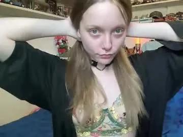 xxloveanastasia — GOAL: Cum/orgasm (my choice) [1599 tokens remaining] PVTs open and available! Full tip menu included #blonde #petite #pvt #amateur #cosplay