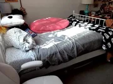 xxstrawberryjanexx — goals in order: hand job > blow job > Tit job > dildo fuck | CrazyGoal: #bbw #milf #bigboobs #bigbelly #bigass