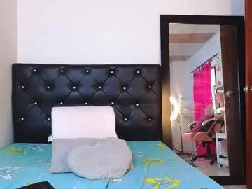 xxxtatianabustyxxx — Goal: Sexy Dance #dance #flash #twerk :oil - Next Goal: pussyandfingers