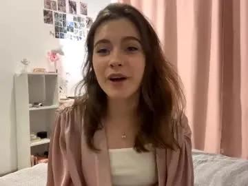 yaniraekberg — GOAL: flash sweet ass [44 tokens remaining] Welcome to my room! im Marry/Pvt open<3 #new #18 #shy #skinny #bigass