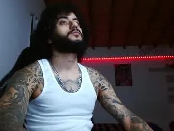 yio__cohen — my cum   #bigcock #bbc #hairy #master #cum [365 tokens remaining]