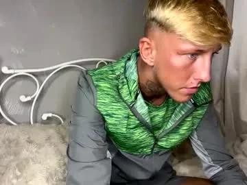 yorkshirelad208 — welcom to harrisons room Goal: CUM SHOW ON GOAL  [1369 tokens left] #british #young #feet #tatted #uncut