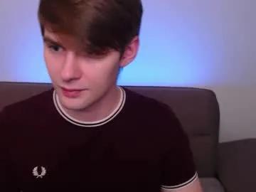 yourbilly — make me naked... im even more sexy when naked #uncut #twink #young #lovense #new [150 tokens left]