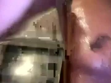 yourfavcouplee —    ,    # # # # # #couple #bbc #bigtits #bigass #c2c