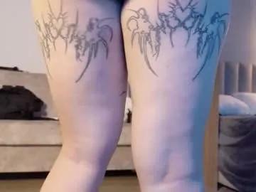 yurikomay — GOAL: ANAL SHOW(FULL NAKED) [913 tokens remaining] Check out what I can do, lets push our limits!  Make me cum hard with 111  222  vibes #student #new #anal #bigtits #asian