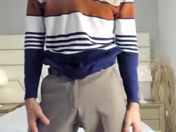 zahir_ashar — GOAL: cum shot #twink #teen #young #bigdick #18 [476 tokens remaining]