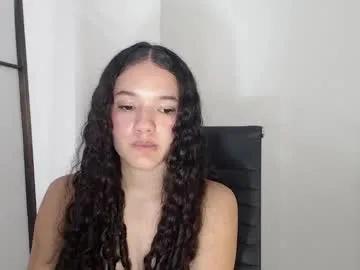 zairaglow — show tits [20 tokens left] Ready for us to have a rich time   #new #skinny #bigboobs #c2c #squirt #new #skinny #bigboobs #c2c #squirt