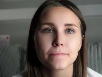 zeldaes — GOAL: cherish every moment [0 tokens remaining] i got a lot of emotions ^^ Hi im Em, lets get hot together #shy #New #18 #cute #teen