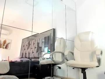 zinnia_mosley — Striptease Sexy [151 tokens left] Do you wanna a mistress?/ #mistress #anal #fit #heels #findom