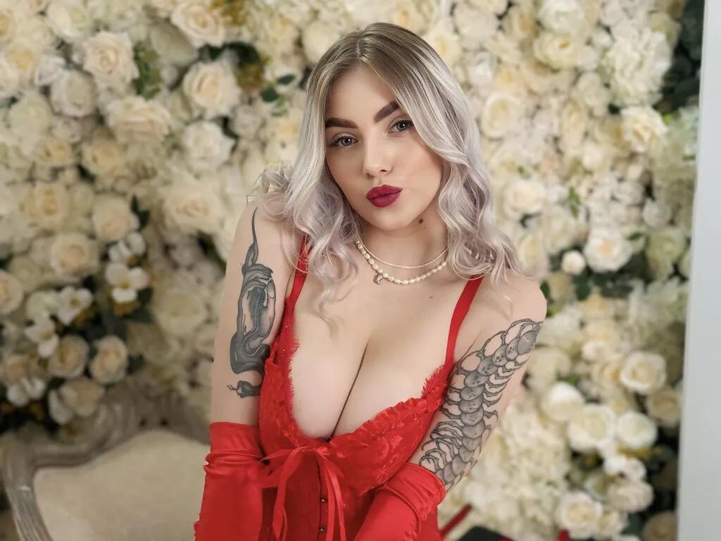 AliceGill — What do I love the most? These are the moments when a real spark arises between us... I love sensual conversations when you tellme about your fantasies, and I turn them into reality. Ilike to be playful, uninhibited and give pleasure - both with my...