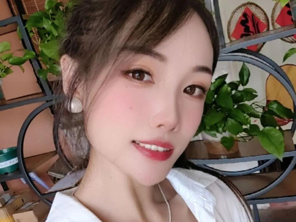 AngerlaMei — From playful banter to those unforgettable intimate moments...
You made each month mine---and I made sure you felt it.