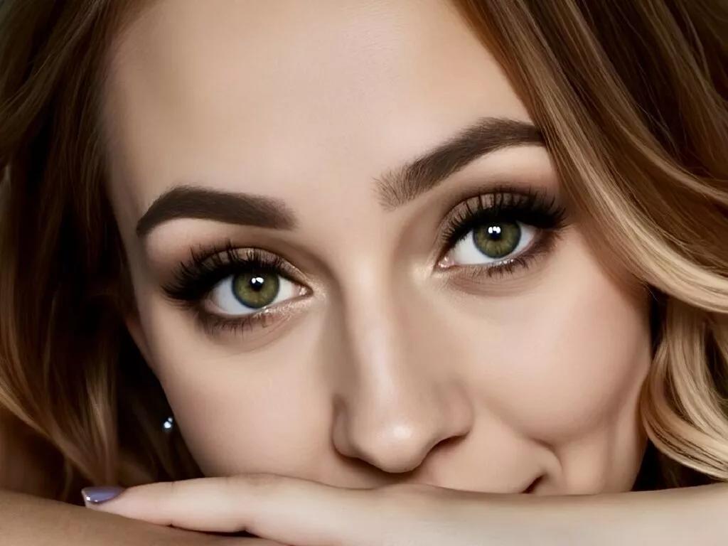 AniClark — sea, classical music, Italian cuisine, byredo bibliotheque, Louis C.K.