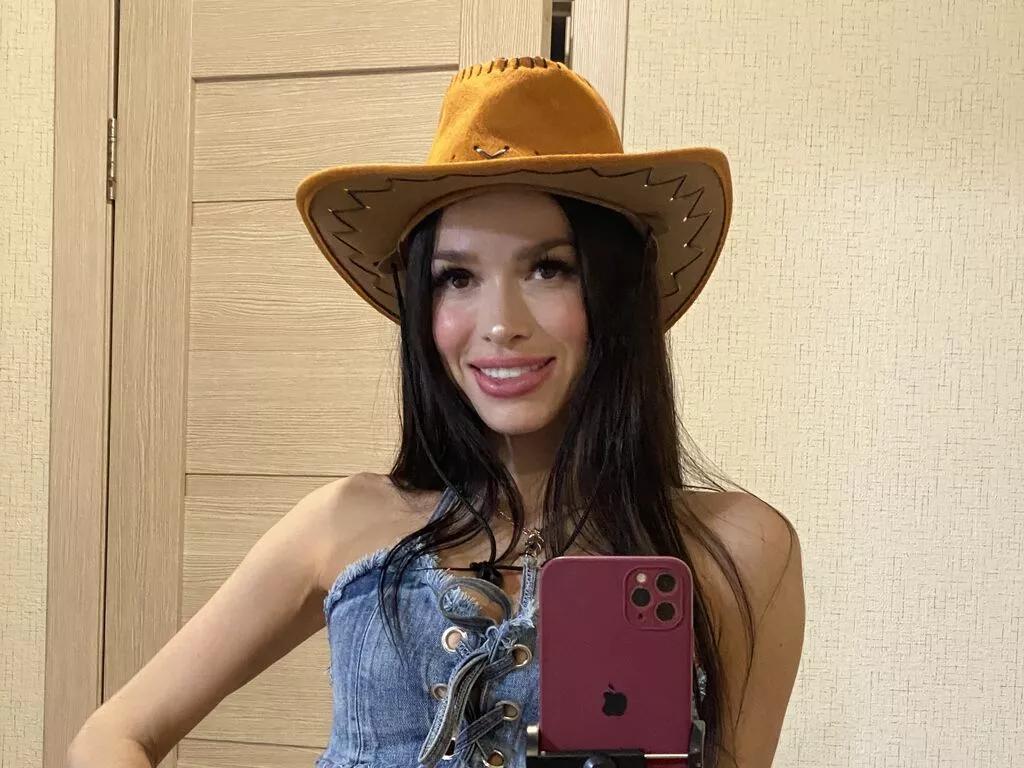 AnnaLakshmy's avatar