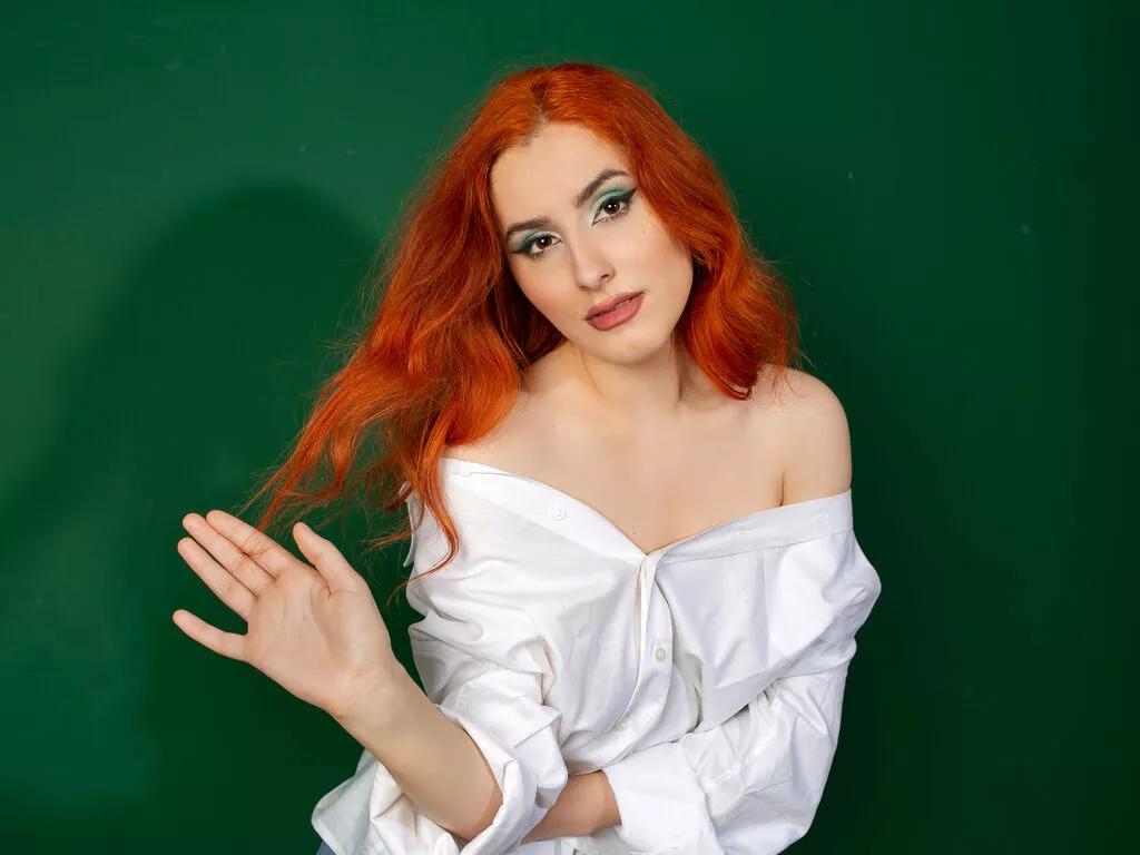 AriaAdames — Blowjob, deepthroat, roleplay, dirtytalk, oil shows, spit shows, pussy fuck, toys and vibrators, fetishes and most of all, I love to be spoiled!