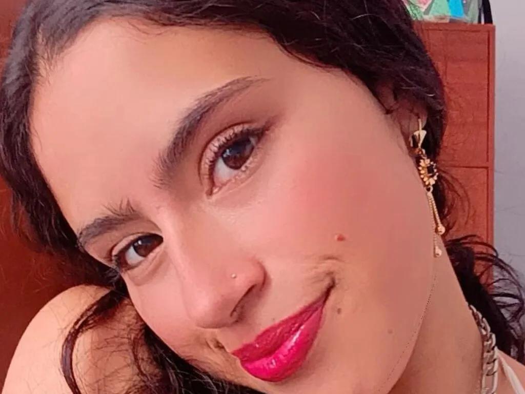 AtenaKane — I love that they slap my face while they are fucking me hard