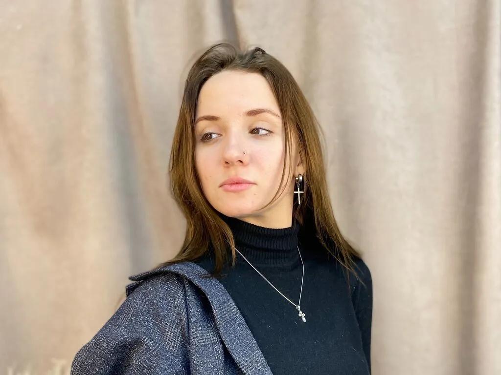 BereniceParrack — sweets and gifts 