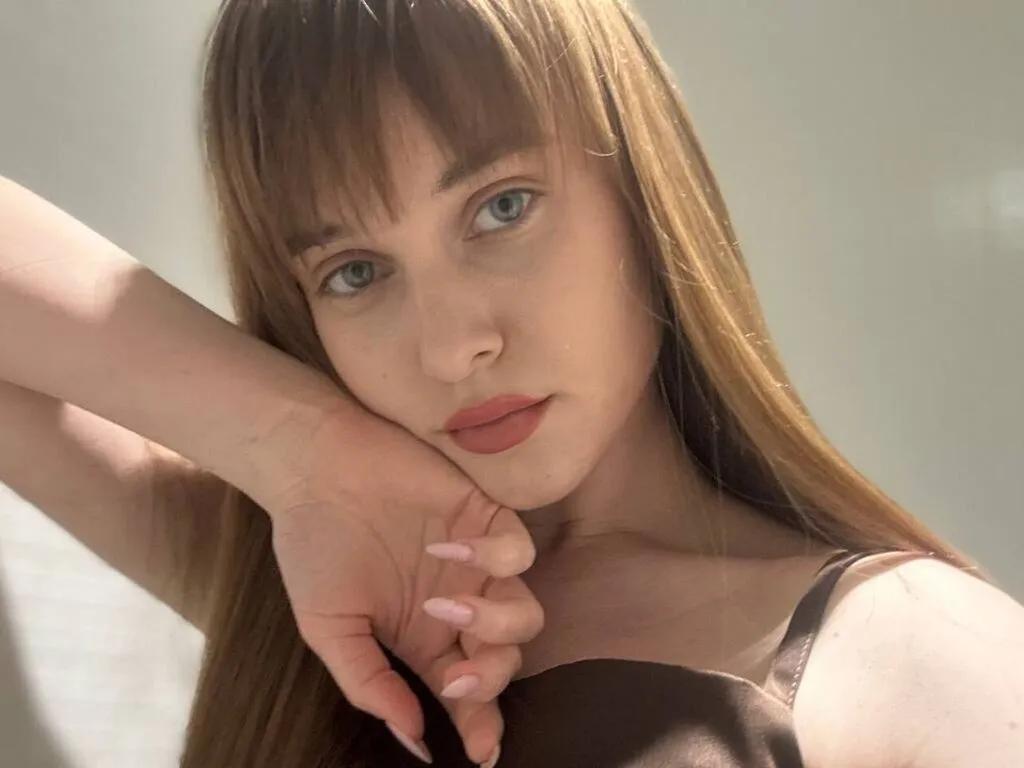 BettySamers — I love to walk. I LOVE Different Animals, Especially Dogs, I Even have A Dog of the Chihua Hua Breeds. I also like the lazy weekend with the series, if you are looking for what to see, then I can advise a lot of things