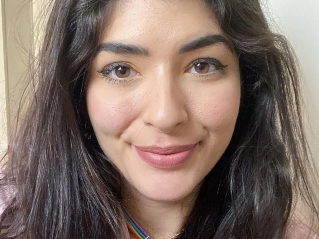 CarolPrince — Bisexual, fierce, intense, and unpredictable. I love to show off, humiliate, and dive into kinks like findom, joi, sph, cuckolding, cbt, sissy training, pegging, dirty talk, and more. If you can behave and handle my fire, step in. If not, don't play...