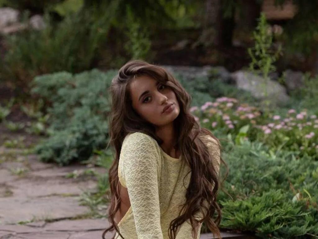 ConstanceCraley — horseback riding, gym, outdoor activities, sushi, cooking