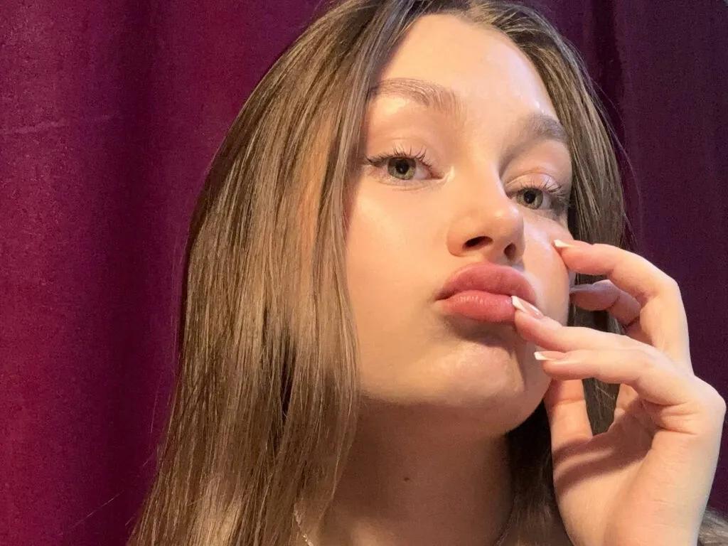 DanyellGrit's avatar