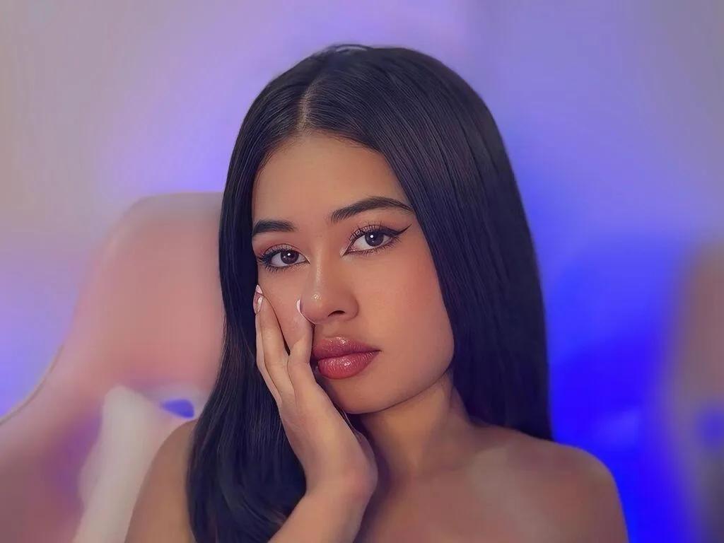 DulceFields — I really enjoy the dance, I really enjoy getting to orgasm because it is a pleasure for you and for me....  I am a woman sincere and I invite you to meet you and tell me your darker and mischievous desires, let's start with a good conversation, as...