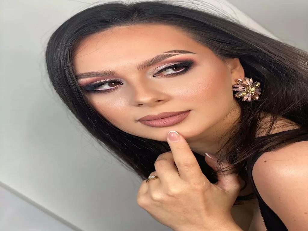 EmilyPortec — I am a chocoholic , happiness addicted , animal and delicious food lover !!!