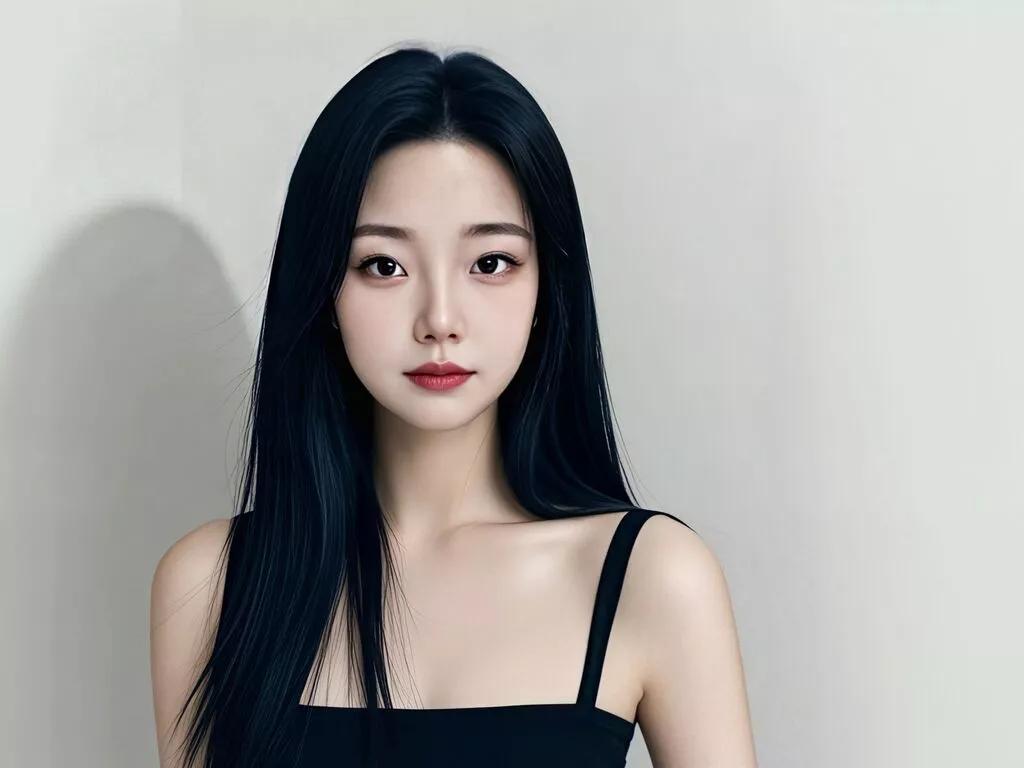 EsmeBrowm — I enjoy yoga, fitness, wilderness exploration, and doing some enjoyable things