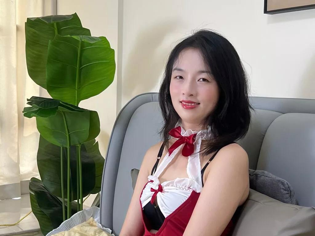 Holiland — I like everything beautiful