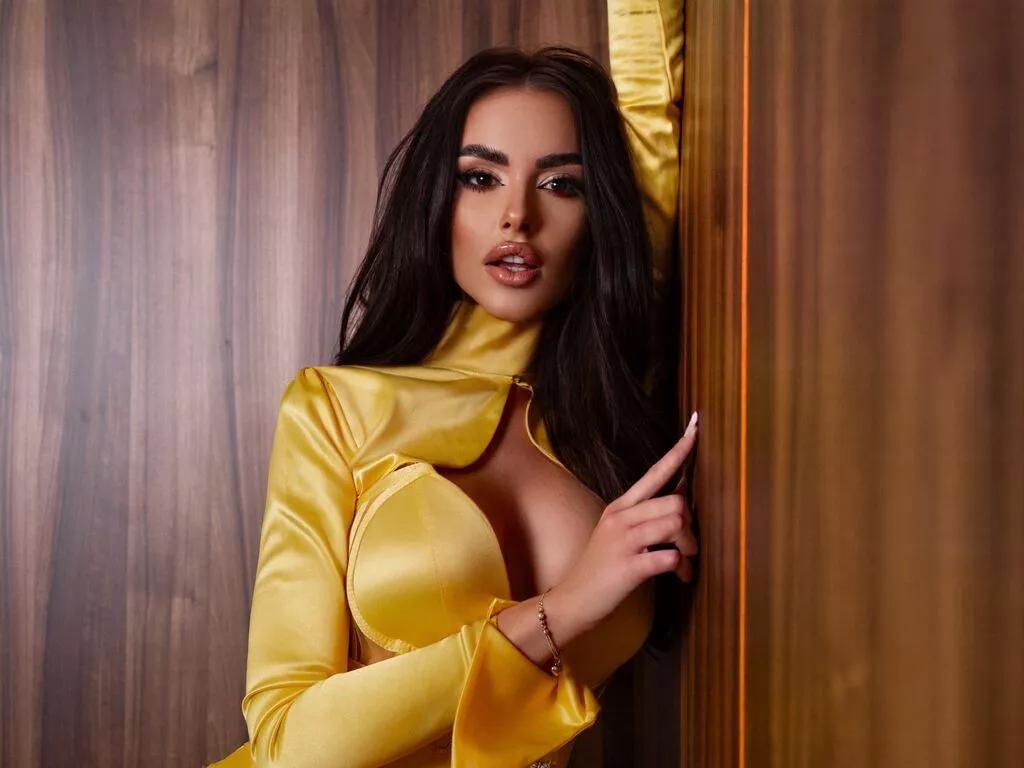 Innes — I love it when I meet someone brave enough to allow me to set free my imagination, my thoughts, my desires. Imagination is the language of the soul. Let us open up our souls and together we will discover all we want to fulfill. 