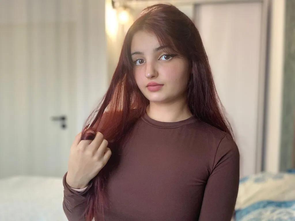 JasminDreams — respect, appreciation