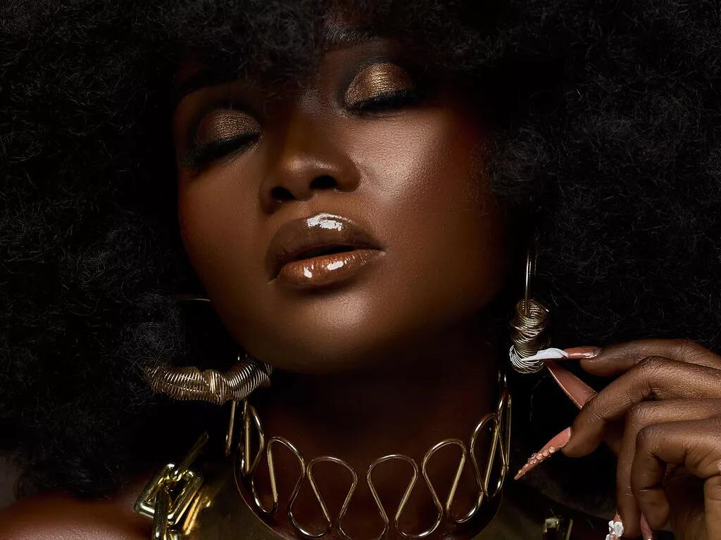 LalahEmrald's avatar