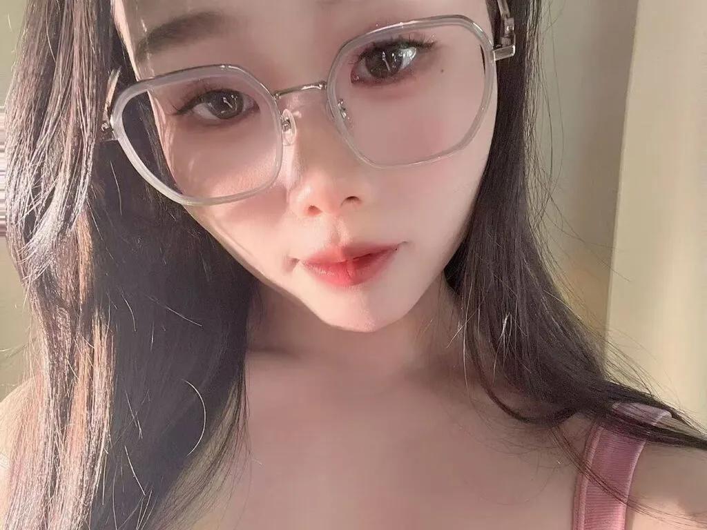 lingzi — I prefer to learn new skills while making friends