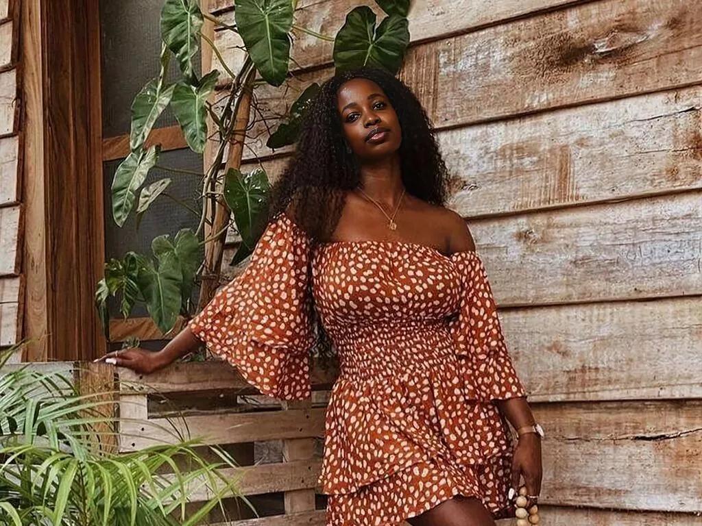 LuluWilde — Gardening,romantic novels, cooking,dancing, puppies and kittens 