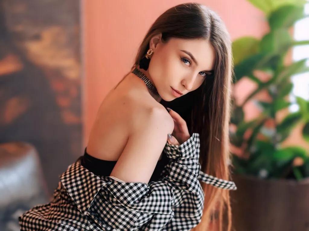 MelanieReids's avatar