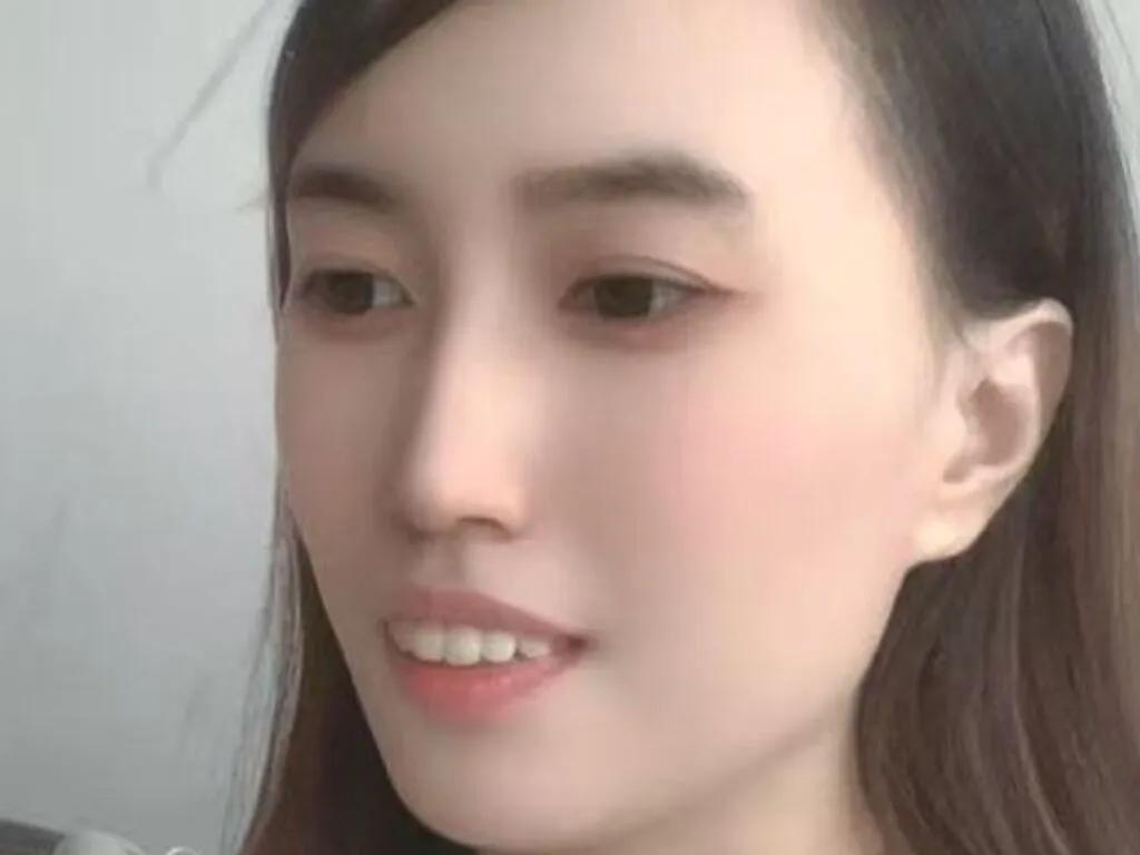 Mengying — Freechat on LiveJasmin