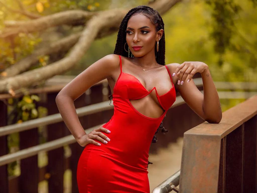 MilaHall — I like animals, sushi and Fridays, and spend time with my relatives a lot