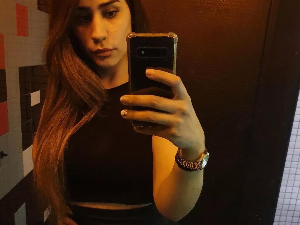 NahiaraBiel's avatar